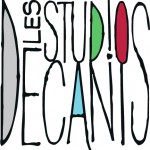 logo_decanis_def