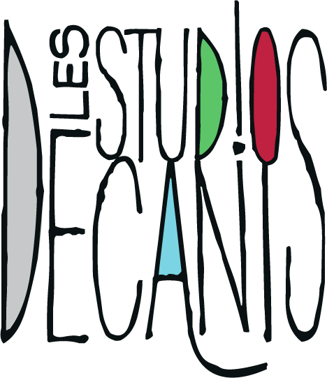 logo_decanis_def